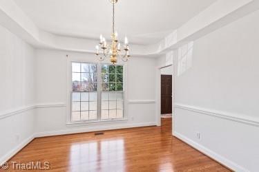 4108 Tecumseh St, High Point, NC 27265 photo 10