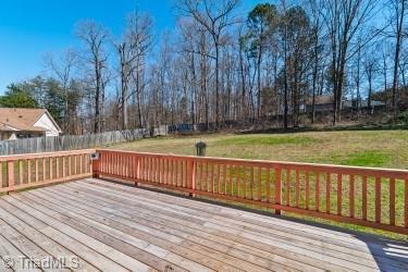 4108 Tecumseh St, High Point, NC 27265 photo 28