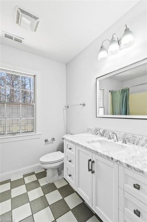 4108 Tecumseh St, High Point, NC 27265 photo 17