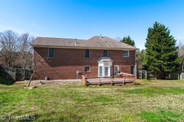 4108 Tecumseh St, High Point, NC 27265 photo 26