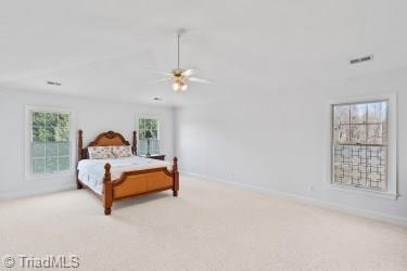 4108 Tecumseh St, High Point, NC 27265 photo 12
