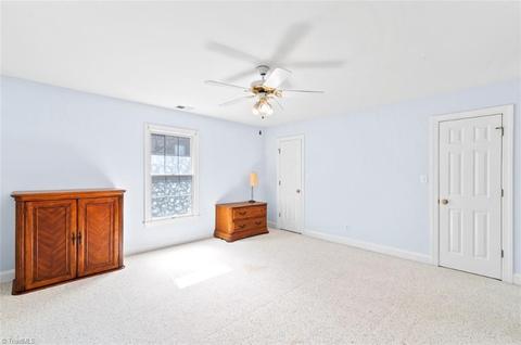 4108 Tecumseh St, High Point, NC 27265 photo 23