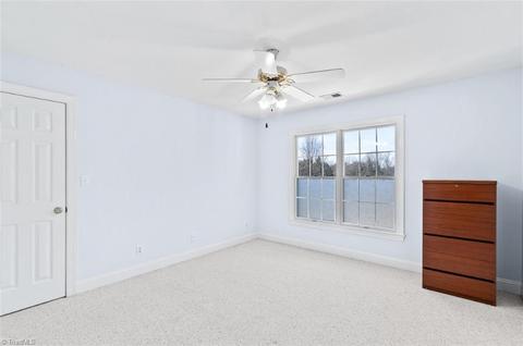 4108 Tecumseh St, High Point, NC 27265 photo 24