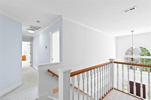 4108 Tecumseh St, High Point, NC 27265 photo 20