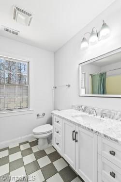 4108 Tecumseh St, High Point, NC 27265 photo 18
