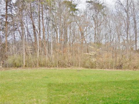 5312 Weeping Cherry Dr, Browns Summit, NC 27214 photo 23