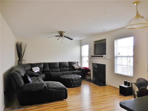 5312 Weeping Cherry Dr, Browns Summit, NC 27214 photo 11