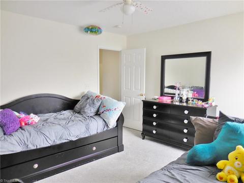 5312 Weeping Cherry Dr, Browns Summit, NC 27214 photo 18