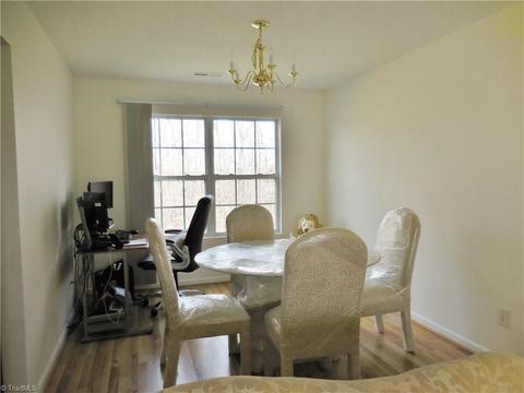5312 Weeping Cherry Dr, Browns Summit, NC 27214 photo 4