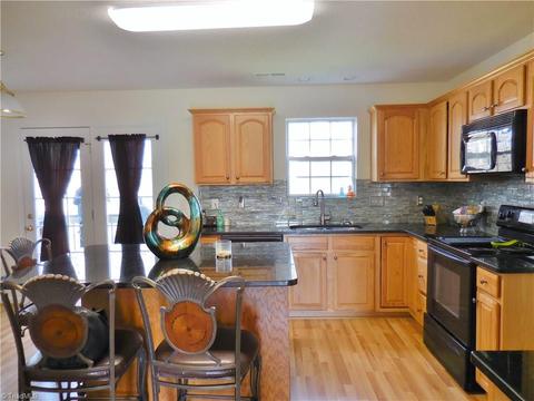 5312 Weeping Cherry Dr, Browns Summit, NC 27214 photo 6