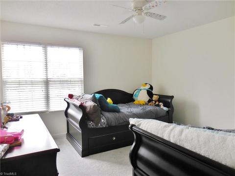 5312 Weeping Cherry Dr, Browns Summit, NC 27214 photo 17