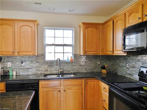 5312 Weeping Cherry Dr, Browns Summit, NC 27214 photo 7