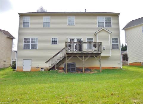 5312 Weeping Cherry Dr, Browns Summit, NC 27214 photo 22