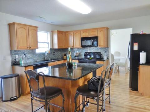 5312 Weeping Cherry Dr, Browns Summit, NC 27214 photo 9