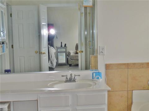 5312 Weeping Cherry Dr, Browns Summit, NC 27214 photo 14
