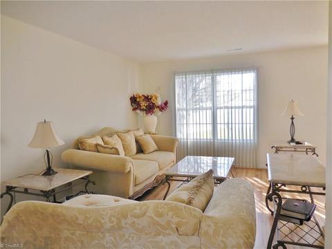 5312 Weeping Cherry Dr, Browns Summit, NC 27214 photo 3