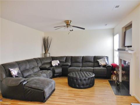 5312 Weeping Cherry Dr, Browns Summit, NC 27214 photo 10