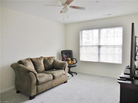 5312 Weeping Cherry Dr, Browns Summit, NC 27214 photo 20