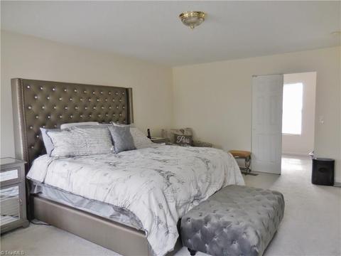 5312 Weeping Cherry Dr, Browns Summit, NC 27214 photo 13