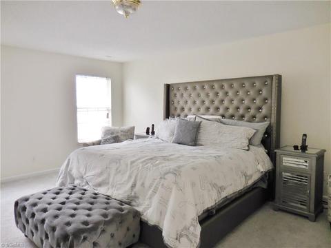5312 Weeping Cherry Dr, Browns Summit, NC 27214 photo 12