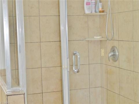 5312 Weeping Cherry Dr, Browns Summit, NC 27214 photo 15