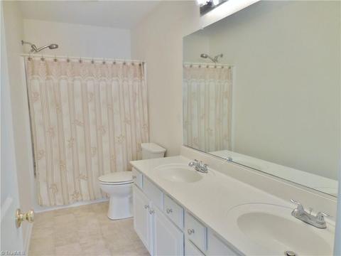 5312 Weeping Cherry Dr, Browns Summit, NC 27214 photo 16