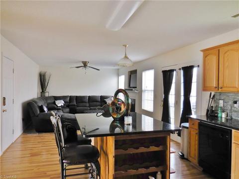 5312 Weeping Cherry Dr, Browns Summit, NC 27214 photo 8