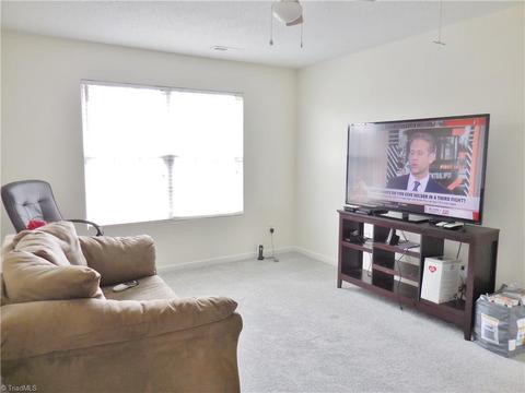 5312 Weeping Cherry Dr, Browns Summit, NC 27214 photo 21