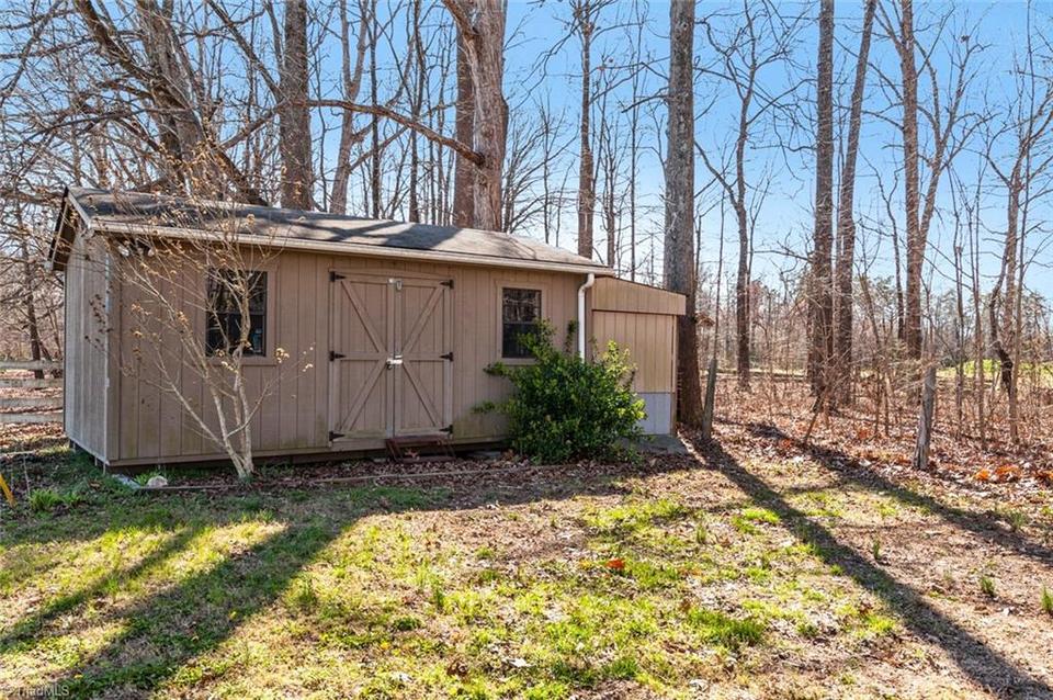  4952 Friendly Farms Rd, Greensboro, NC 27406 photo 24