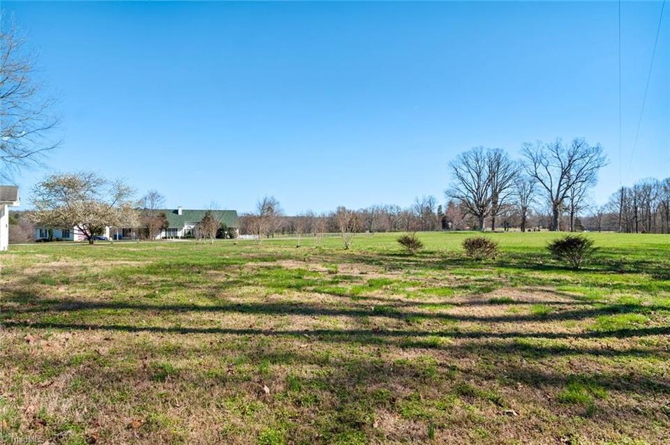  4952 Friendly Farms Rd, Greensboro, NC 27406 photo 25