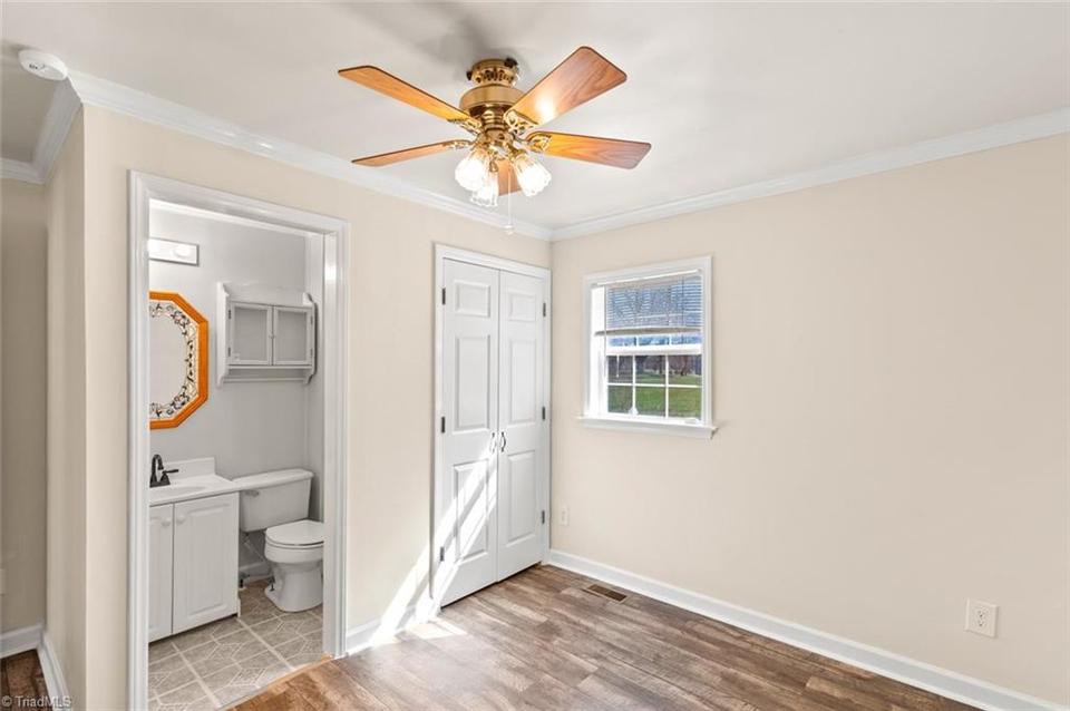  4952 Friendly Farms Rd, Greensboro, NC 27406 photo 11