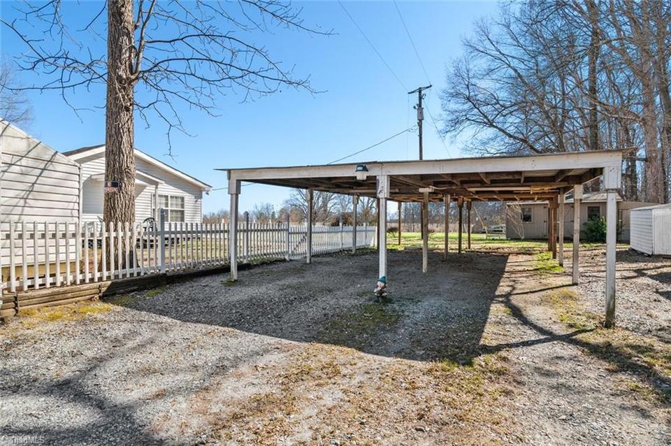  4952 Friendly Farms Rd, Greensboro, NC 27406 photo 23