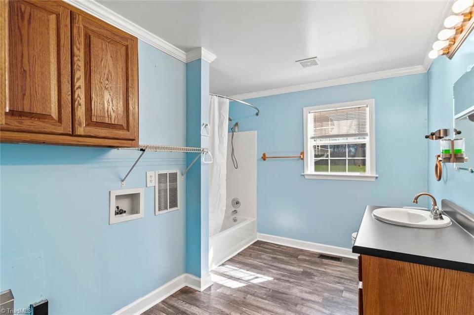  4952 Friendly Farms Rd, Greensboro, NC 27406 photo 14