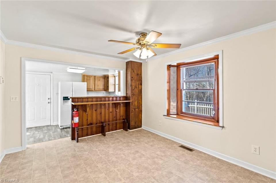  4952 Friendly Farms Rd, Greensboro, NC 27406 photo 5