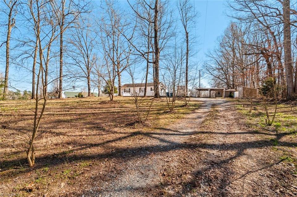  4952 Friendly Farms Rd, Greensboro, NC 27406 photo 26