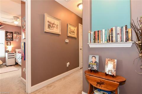 3767 Shadow Ridge Dr, High Point, NC 27265 photo 19