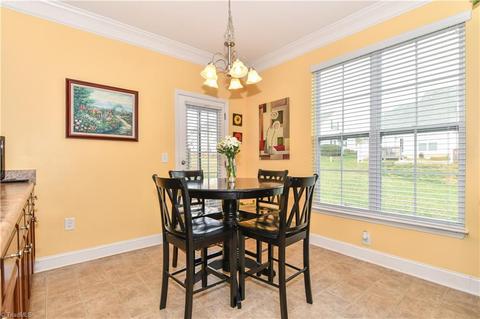 3767 Shadow Ridge Dr, High Point, NC 27265 photo 10