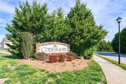 3767 Shadow Ridge Dr, High Point, NC 27265 photo 24