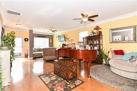 3767 Shadow Ridge Dr, High Point, NC 27265 photo 5