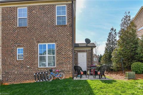 3767 Shadow Ridge Dr, High Point, NC 27265 photo 23