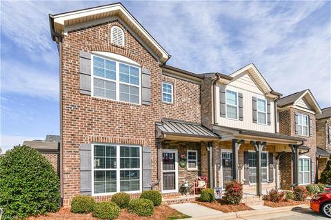 3767 Shadow Ridge Dr, High Point, NC 27265 photo 27