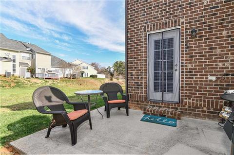 3767 Shadow Ridge Dr, High Point, NC 27265 photo 20