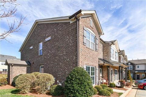 3767 Shadow Ridge Dr, High Point, NC 27265 photo 28