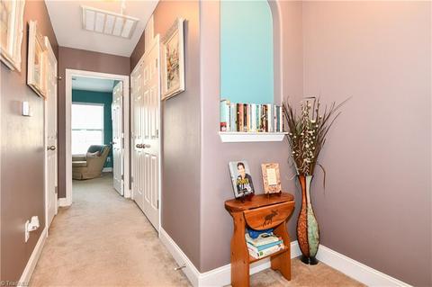 3767 Shadow Ridge Dr, High Point, NC 27265 photo 11