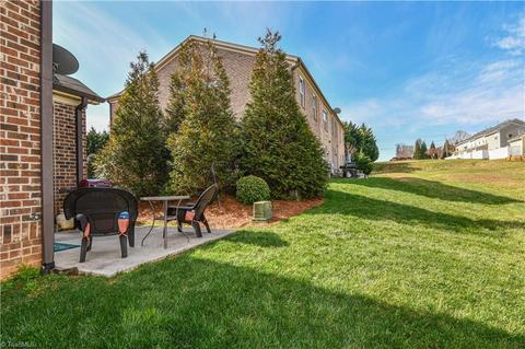 3767 Shadow Ridge Dr, High Point, NC 27265 photo 22