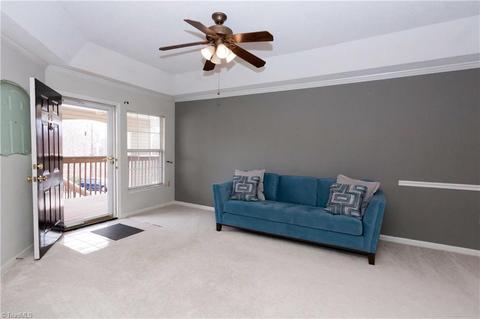 2660 Ingleside Dr #2D, High Point, NC 27265 photo 3