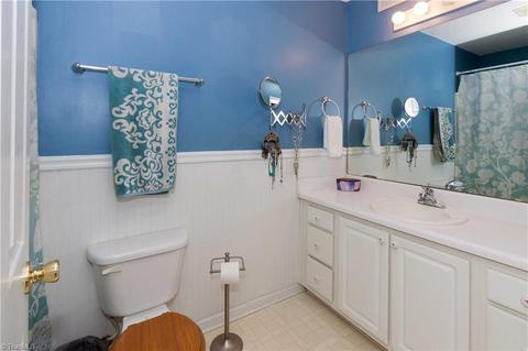 2660 Ingleside Dr #2D, High Point, NC 27265 photo 14