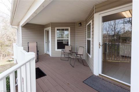 2660 Ingleside Dr #2D, High Point, NC 27265 photo 15