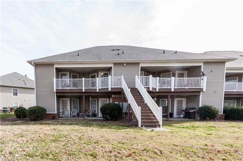 2660 Ingleside Dr #2D, High Point, NC 27265 photo 17