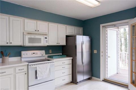 2660 Ingleside Dr #2D, High Point, NC 27265 photo 8
